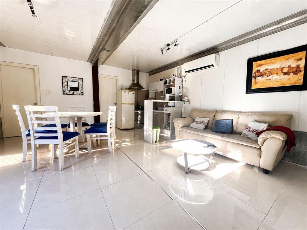 Casa en Venta 3 dormitorios, Balneario Buenos Aires, Maldon