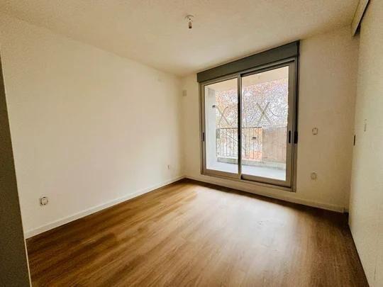 Venta apartamento 1 dormitorio Cordón Site Narvaja