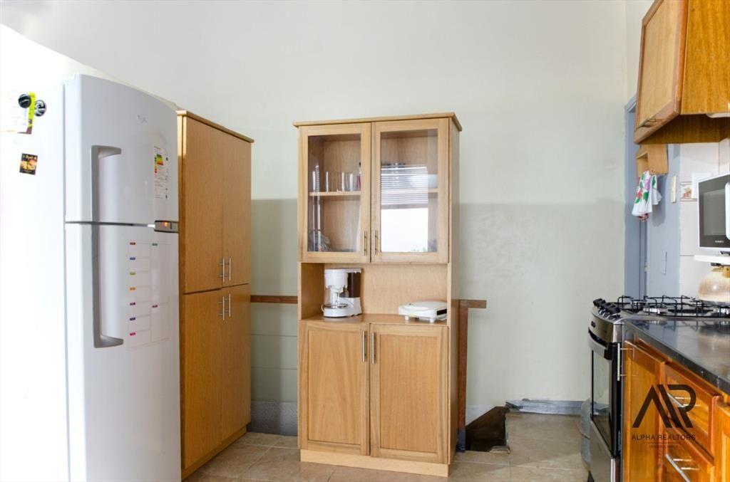 Apartamento en alquiler temporario en Península
