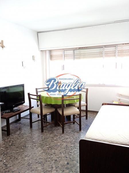 Apartamento Alquiler Temporal en Península
