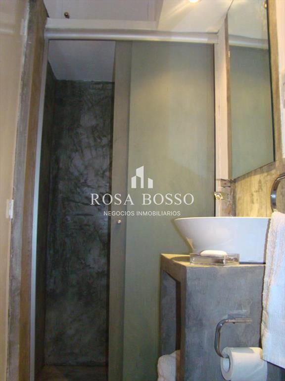 Apartamento en Mansa, 2 dormitorios *