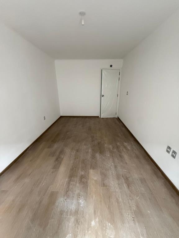 VENTA APARTAMENTO CORDÓN SUR 1 DORMITORIO
