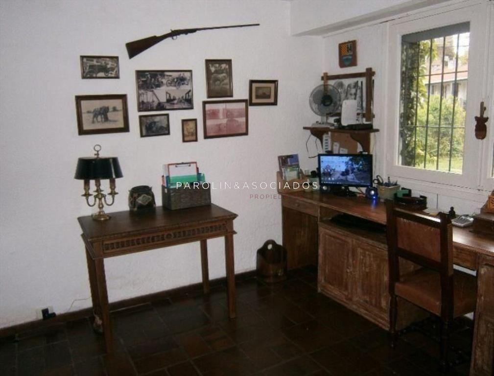 Venta de casa 4 dormitorios, Punta del Este