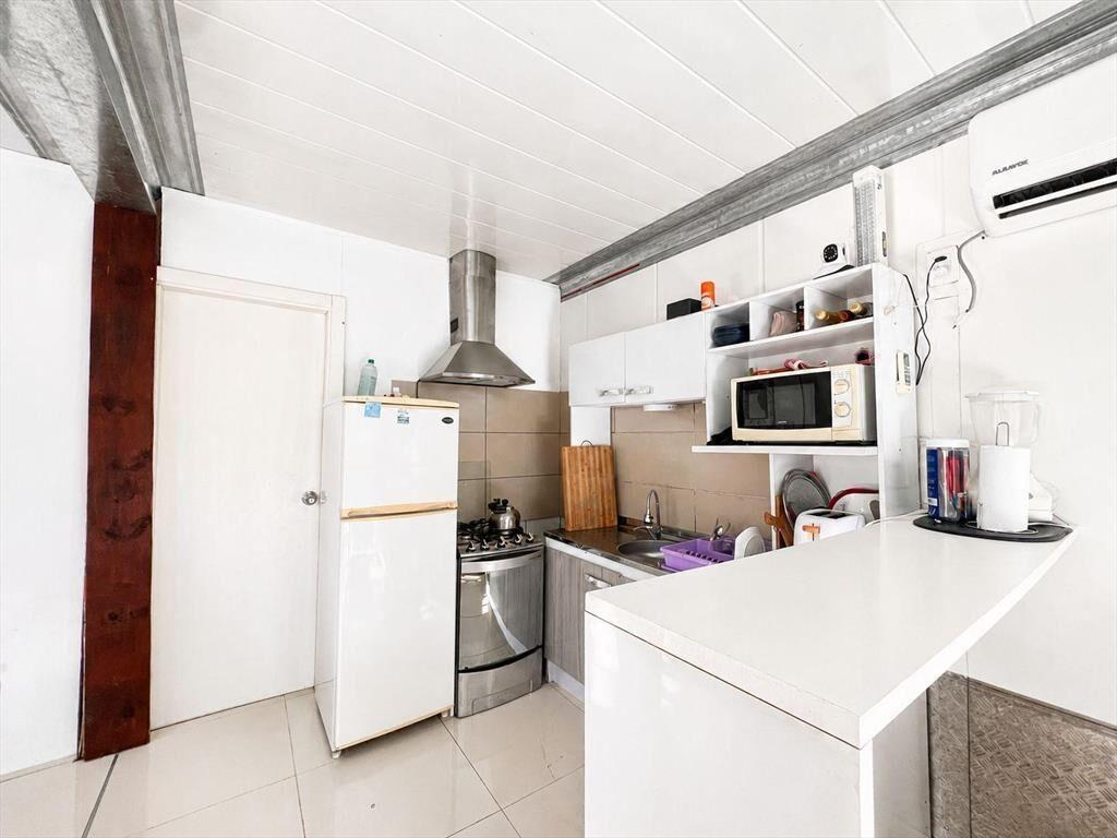 Casa en Venta 3 dormitorios, Balneario Buenos Aires, Maldon