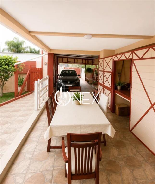 Venta 2 casas en un mismo padrón + piscina en