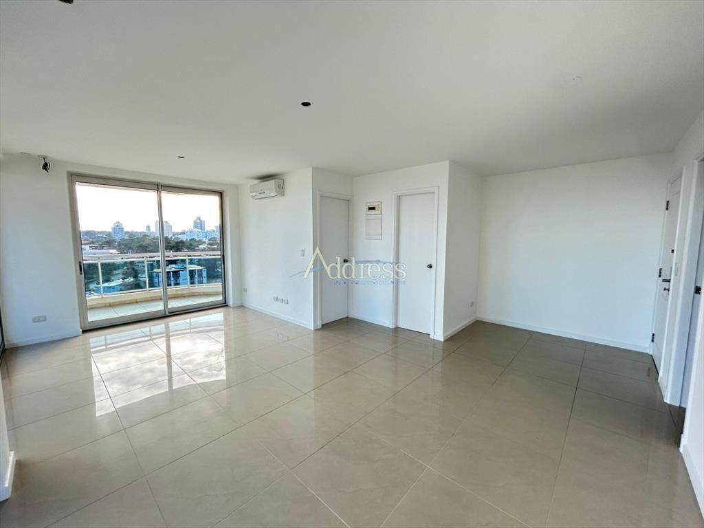 Gran Apartamento en Punta del Este