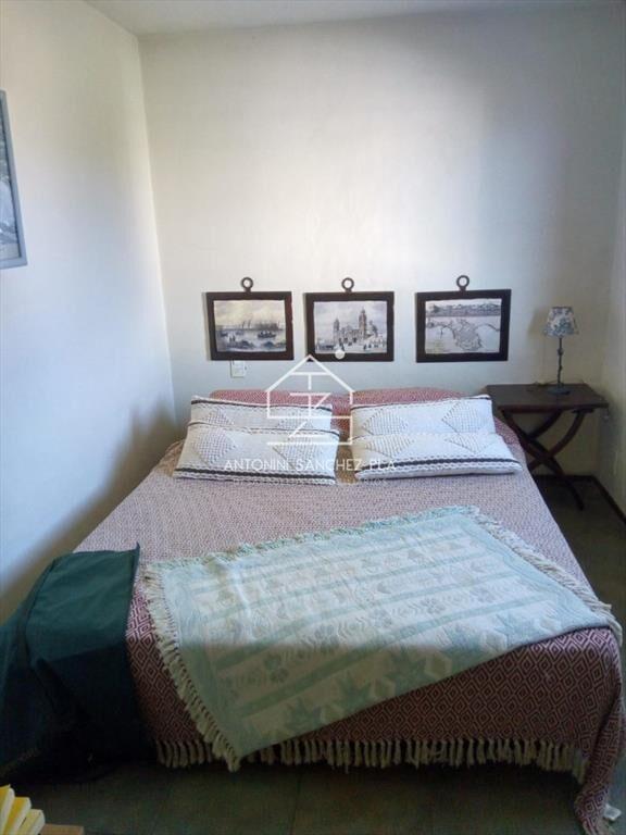 DUPLEX FRENTE AL MAR EN BRAVA
