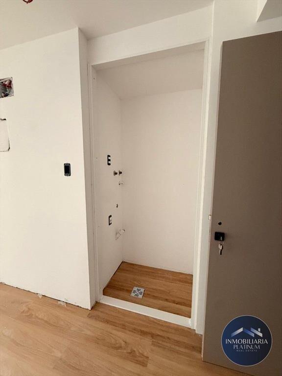 Apartamento en Venta 1 Dormitorio c/ Cochera c/ Renta e...