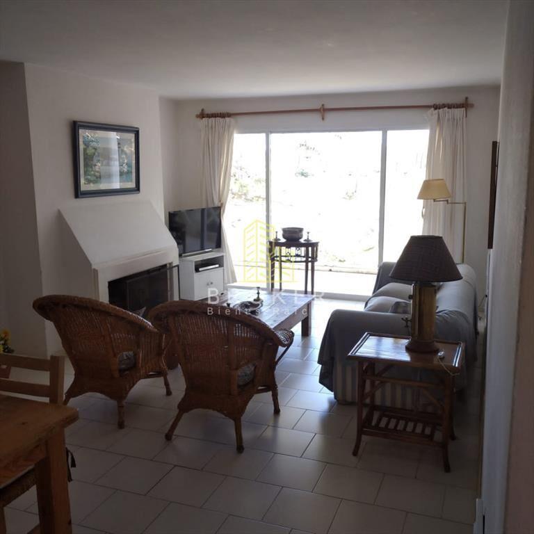Alquiler de temporada Apartamento La Barra Punta