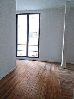 Apartamento - Ciudad Vieja