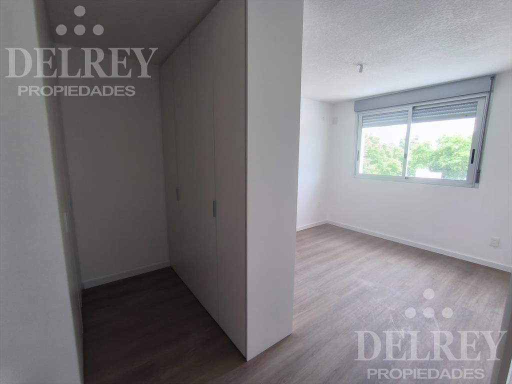 Venta Apartamento - Cordón DELREY PROPIEDADES