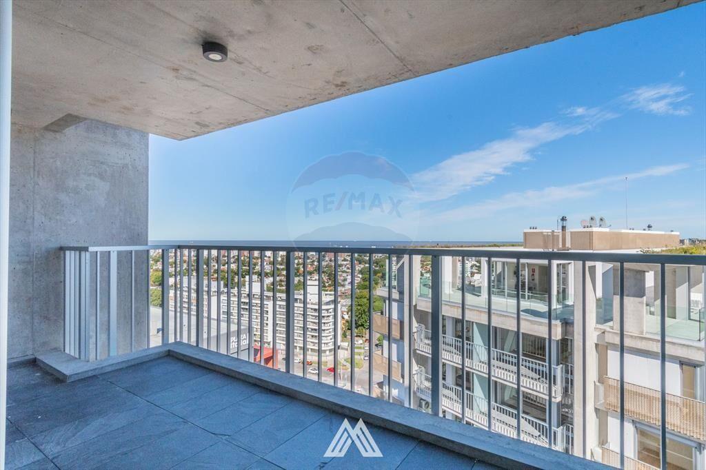 VENTA APTO 3 DORMITORIOS, MALVIN
