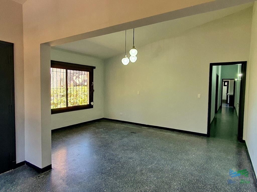 Vendo casa zona Roosevelt (Punta Shopping), Punta