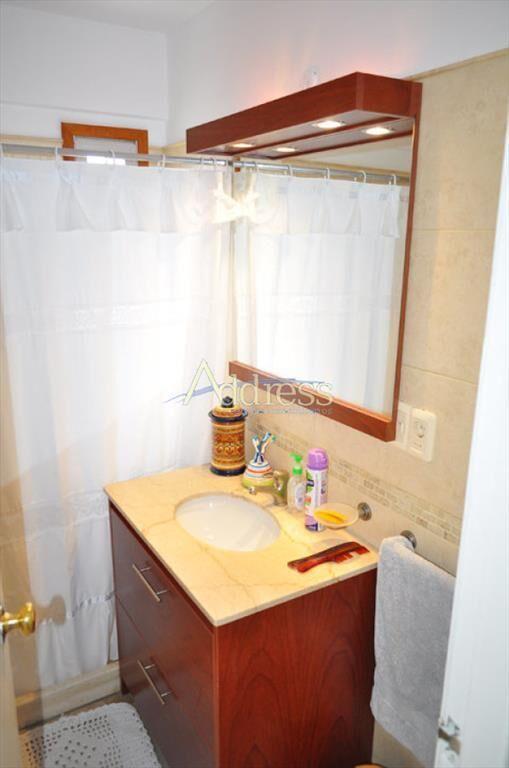 Apartamento en Peninsula, 2 dormitorios *