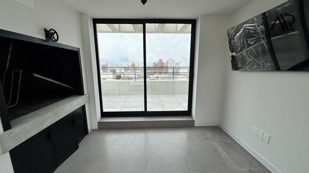 Apartamento en alquiler en Parque Batlle