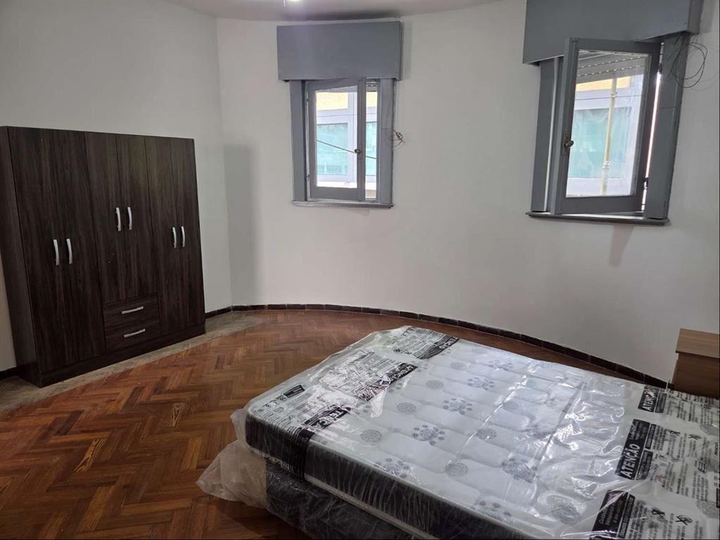Alquiler a pasos IMM 2 Dormitorios 1 Baño a nuevo