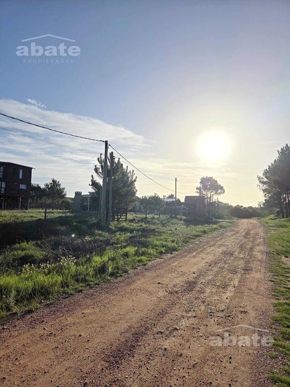 Venta de Terreno en Punta del Diablo