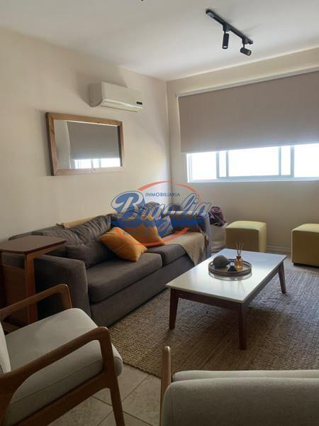 Apartamento Venta en Maldonado