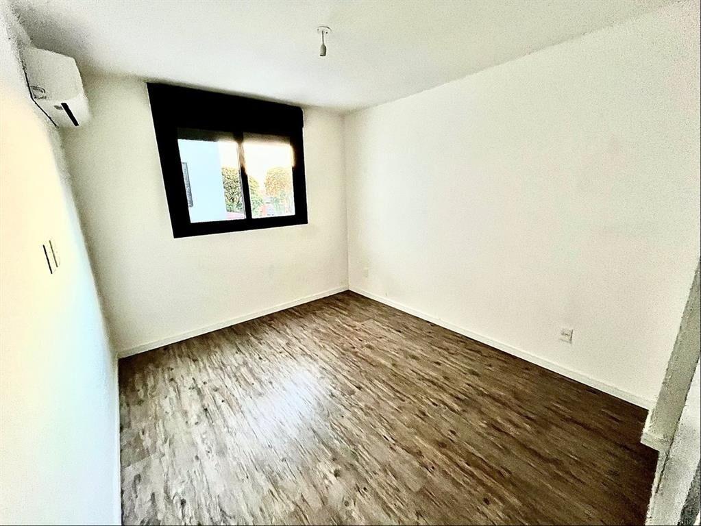 La Blanqueada . Lindísimo apartamento de 2 dormitorios y g