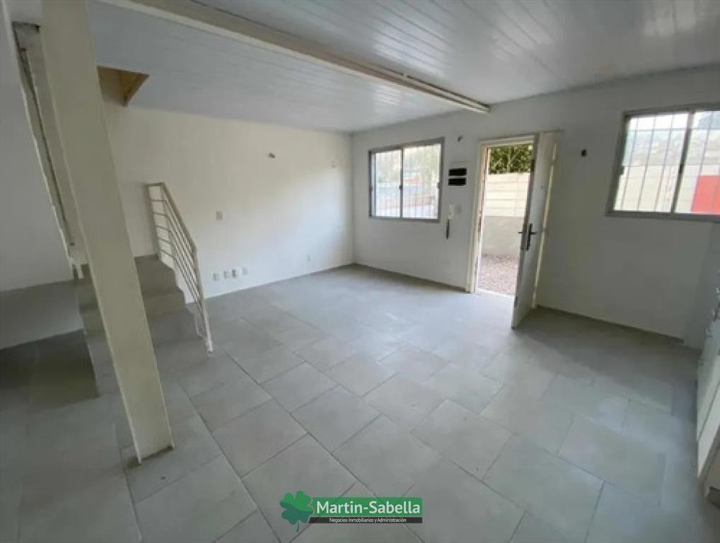 Apartamento en Alquiler La Blanqueada
