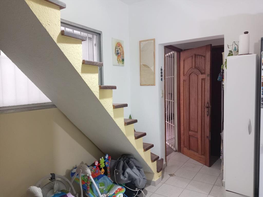 Venta ph duplex 2 dormitorios en Cordón Montevideo