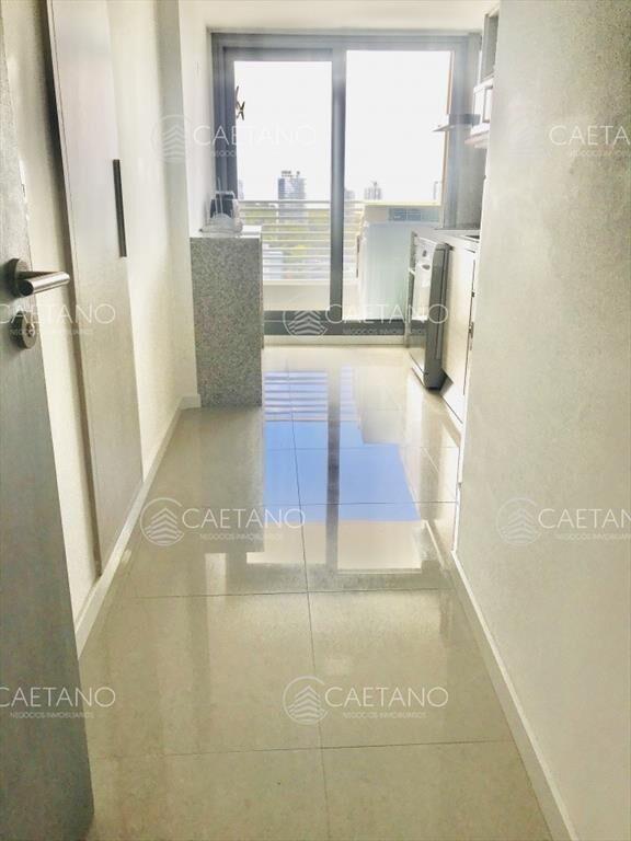 Venta apartamento 2 dormitorios Punta del Este