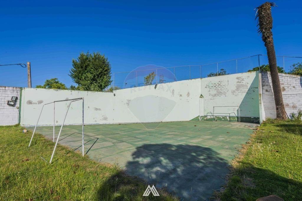 Venta gran casa en colon 5 dorm. con gran terreno
