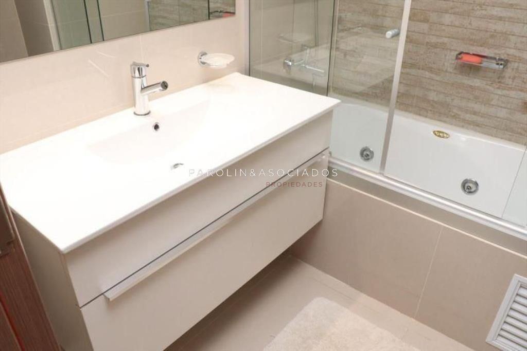 Apartamento en venta de 2 dormitorios en Look del