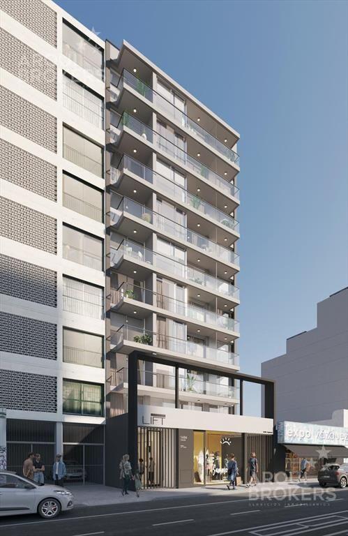 Local comercial en venta en Centro