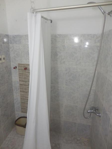 Apartamento Alquiler en Cordón