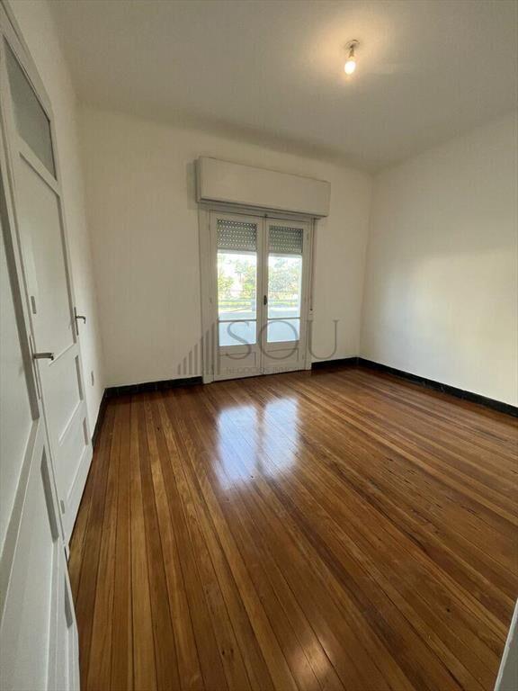 Alquiler apartamento 2 dormitorios con balcón en La Blanque