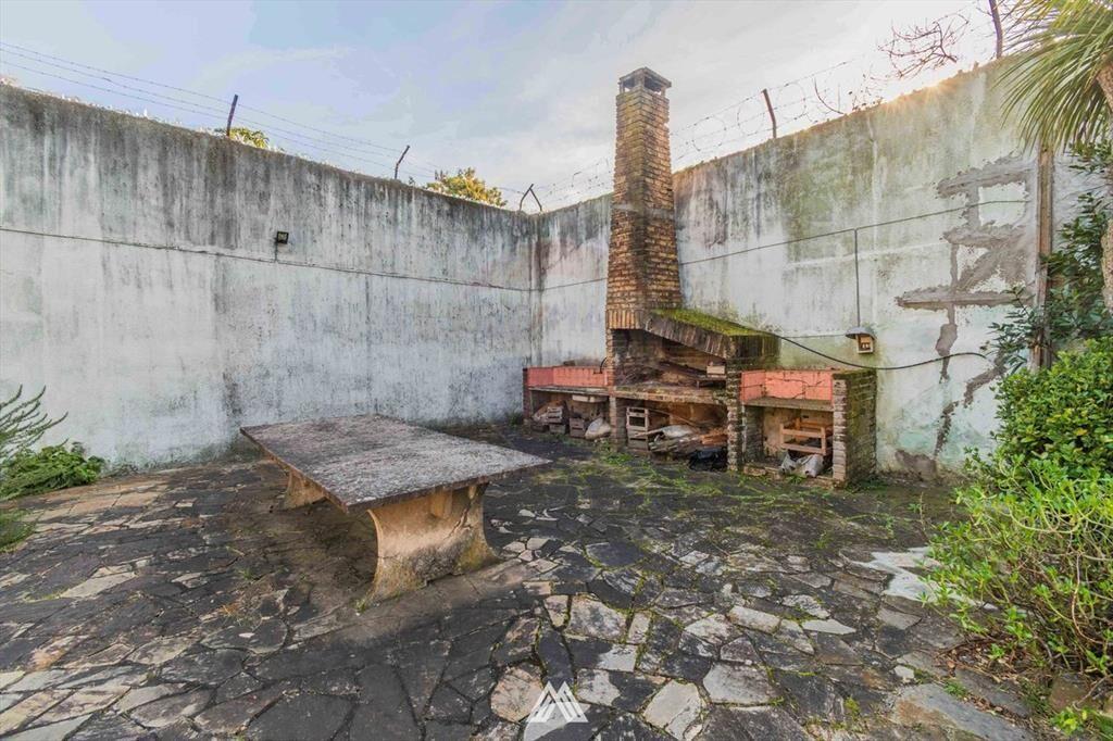 TERRENO IDEAL DESARROLLO INMOBILIARIO DE 1.567m2