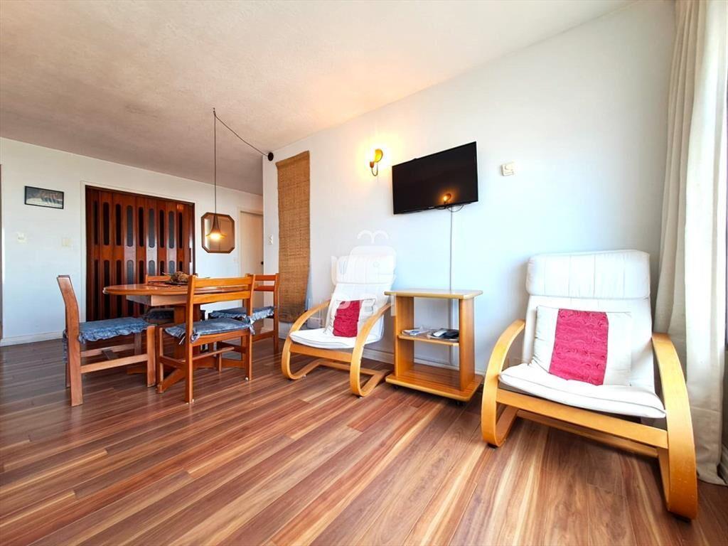 Venta Apartamento 1 dormitorio en Península -