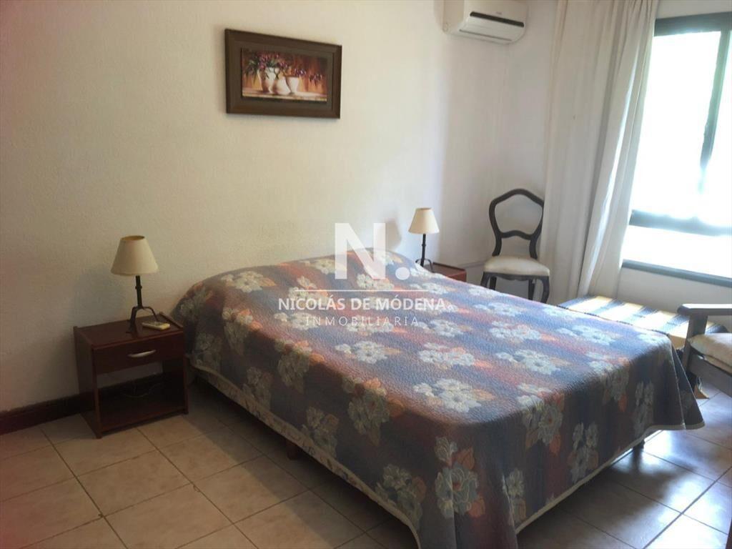 Lindo departamento en excelente zona