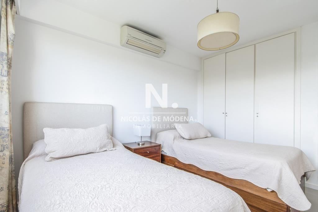 Apartamento en Punta del Este, San Rafael