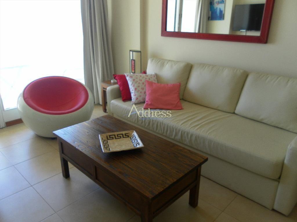 Apartamento en Peninsula, 2 dormitorios *