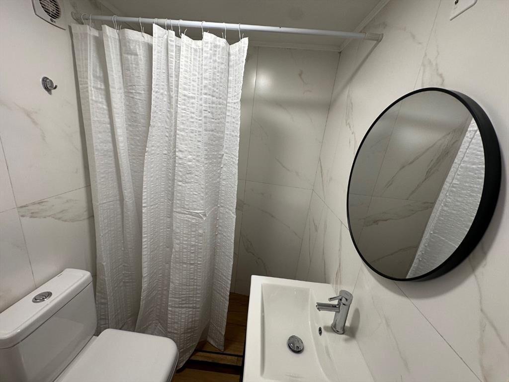 ALQUILER APARTAMENTO 3 DORMITORIOS GARAJE DOBLE