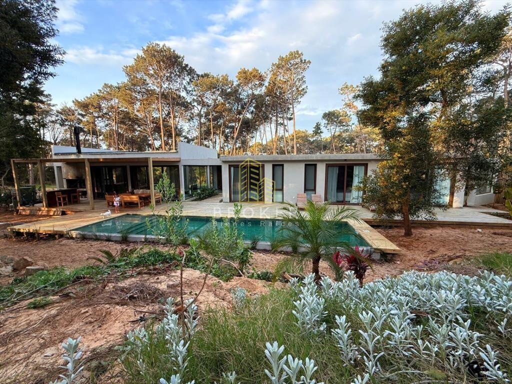venta casa barrio privado reserva Montoya la