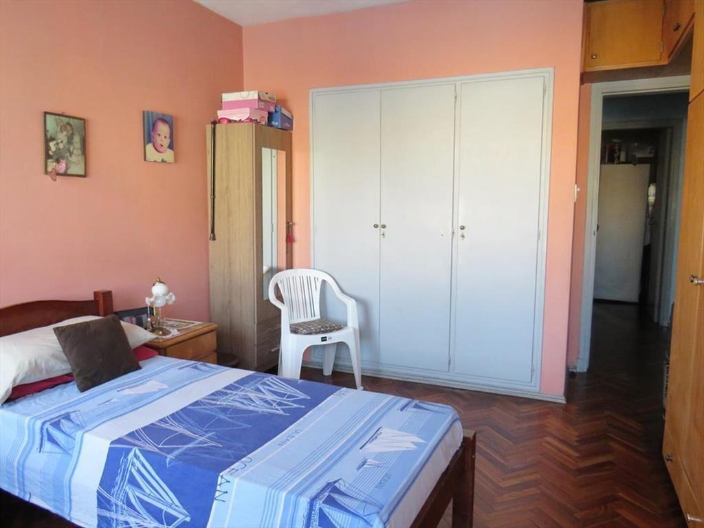 Venta Apartamento un dormitorio y cochera en Aguada
