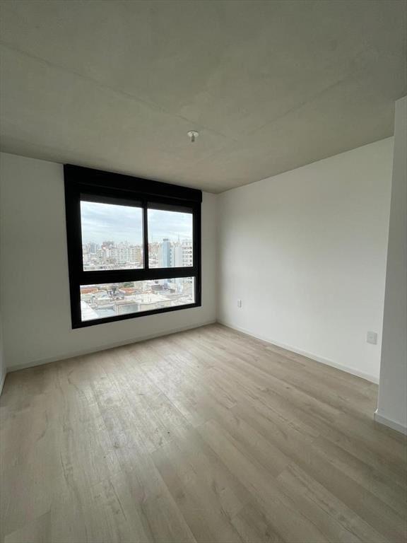 Venta Apartamento 3 dormitorios, obra nueva a estrenar ampl