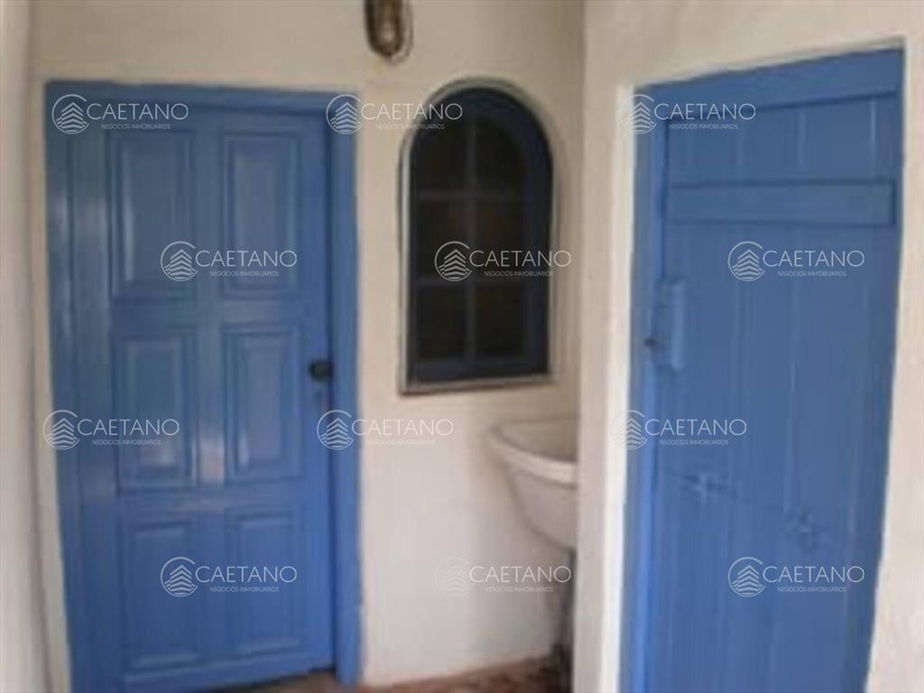Alquiler temporal casa 5 dormitorios más la