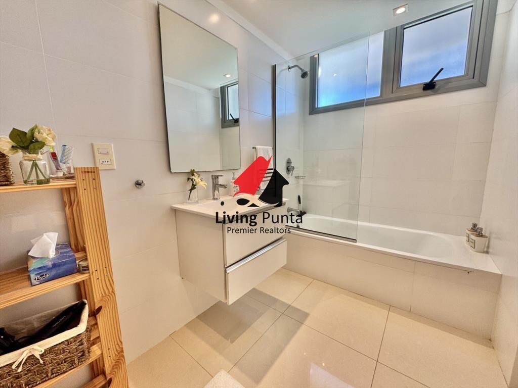 Apartamento 3 dormitorios en venta, Punta del Este