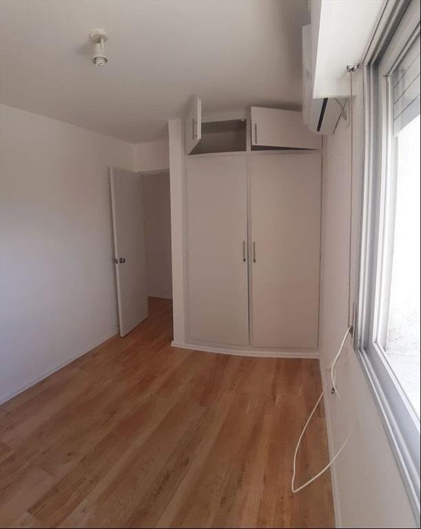 Alquiler Tres Cruces 2 dorm Piso Alto A nuevo prox. 18 de J