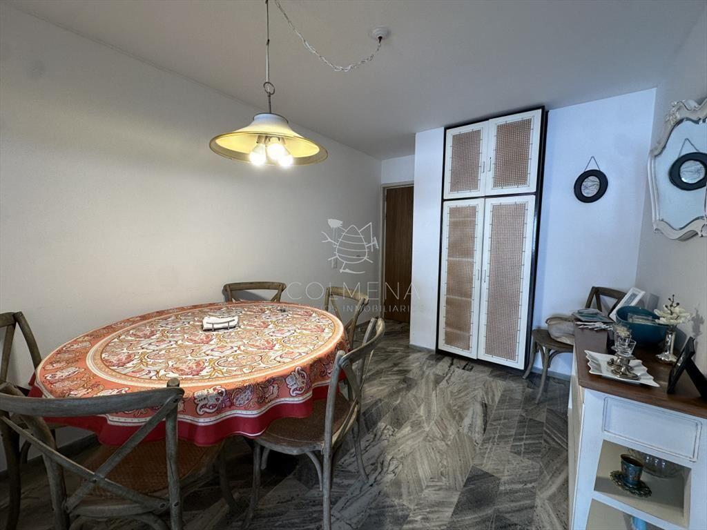 Apartamento en Peninsula, 1 dormitorios