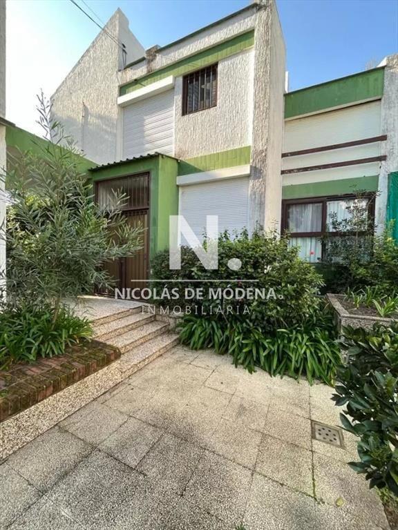 Espectacular oportunidad en edificio Green Grass