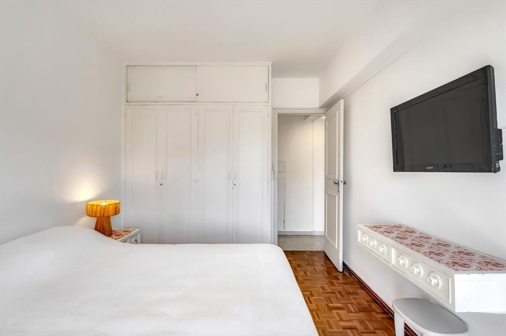 VENTA APARTAMENTO GARAJE AIDY GRILL PUNTA DEL ESTE