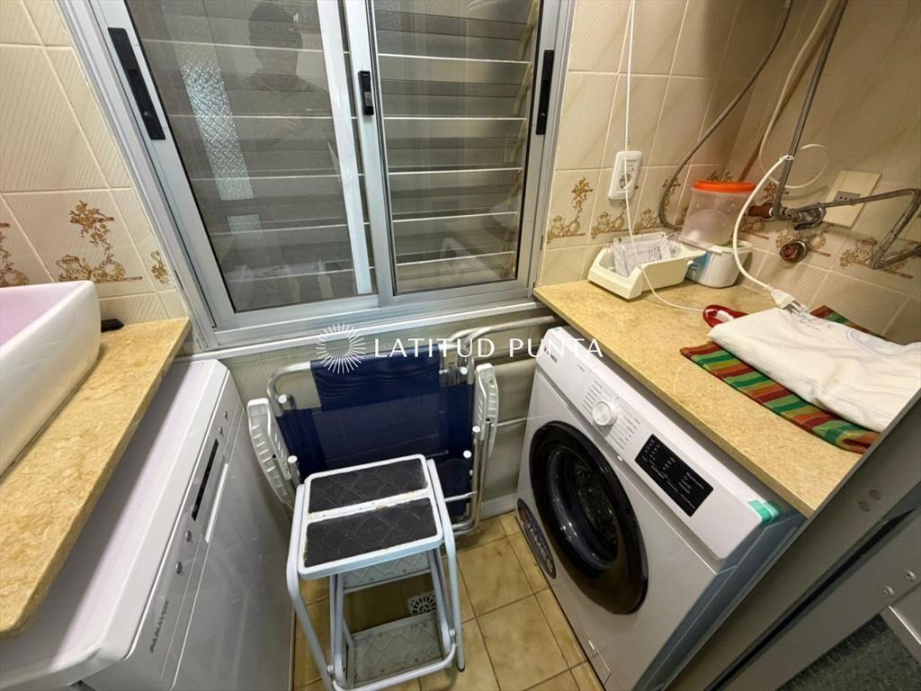 Apartamento en Brava, 2 dormitorios