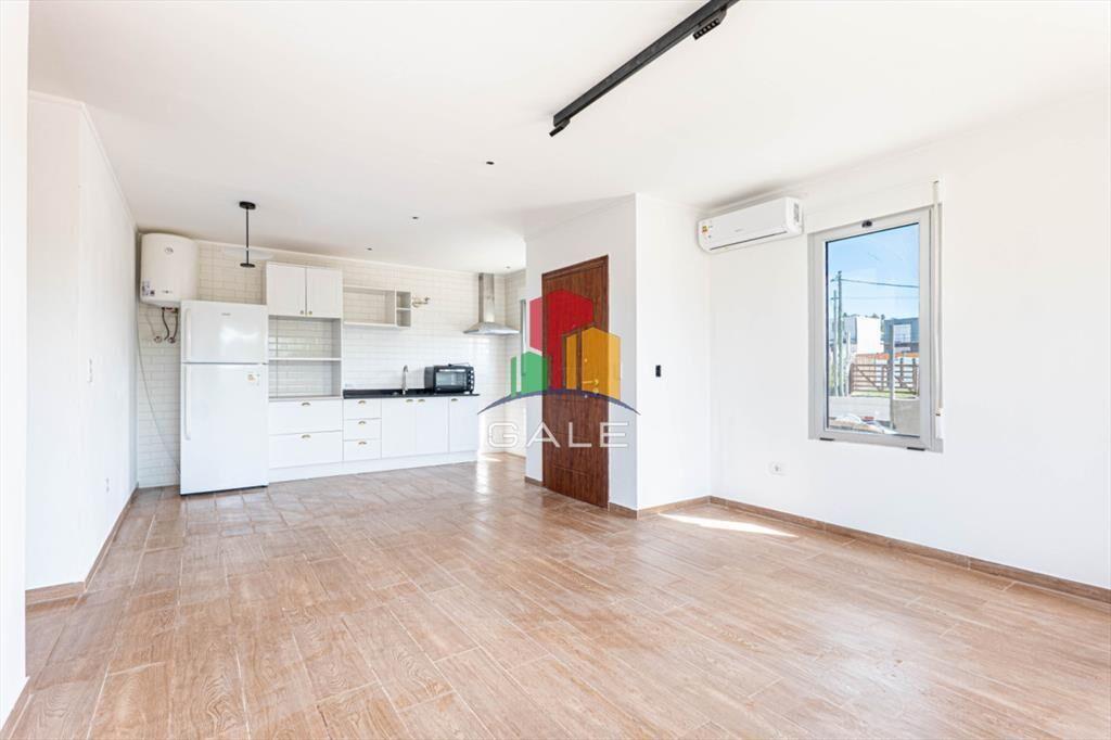Casa en Venta Altos de la Laguna. APTA PARA BANCO