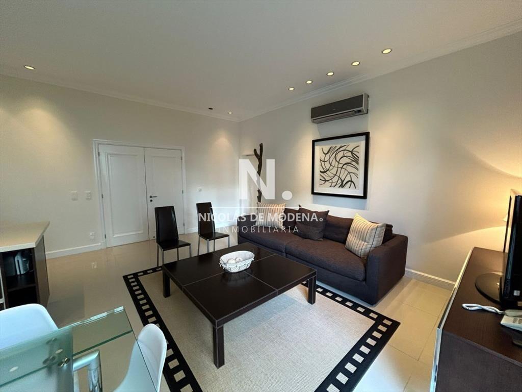 Venta Departamento de 1 dormitorio en Playa Torre