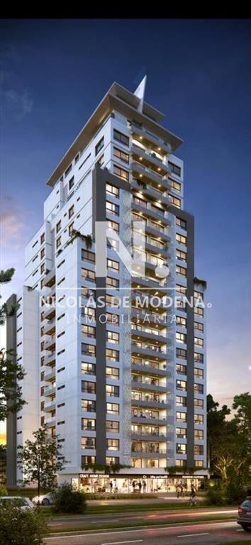 Invierta con financiacion en Torre con Amenities.